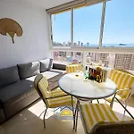 Valentine Seaview * Benidorm