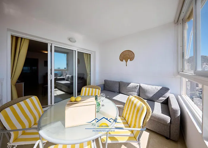 Apartman Valentine Seaview *