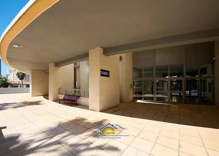 Apartman Valentine Seaview