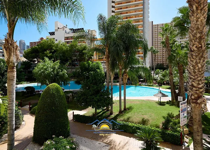 Apartman Valentine Seaview *